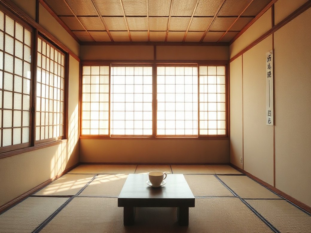 Filosofía Empresarial Japonesa